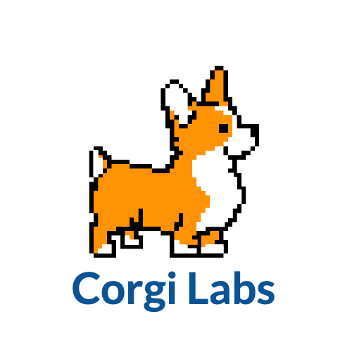 corgi-labs-(yc-w23)-is-hiring