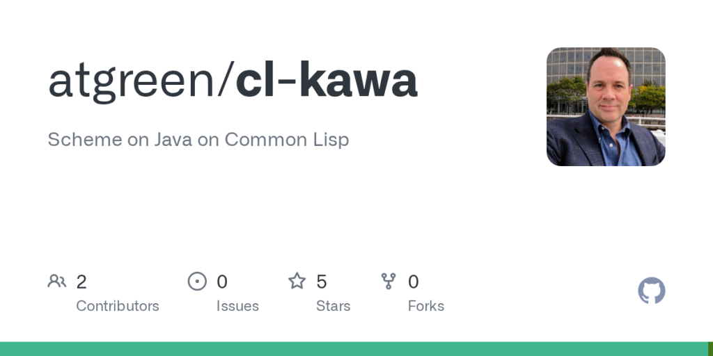 cl-kawa:-scheme-on-java-on-common-lisp
