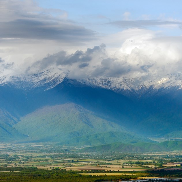 georgian-wine-culture-dates-back,-uninterrupted,-approximately-8k-years