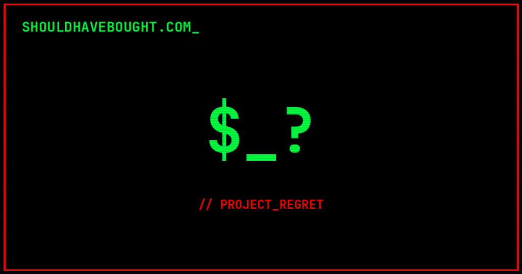 show-hn:-quantifying-opportunity-cost-with-a-deliberately-”simple”-web-app