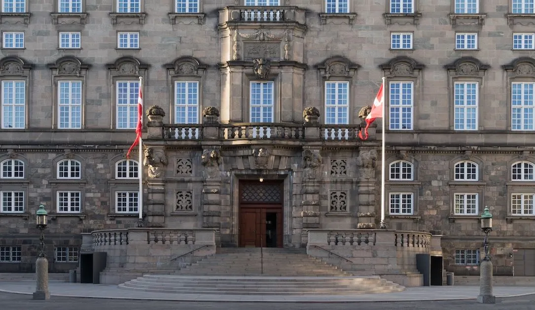 danish-government-agency-to-ditch-microsoft-software-(2025)