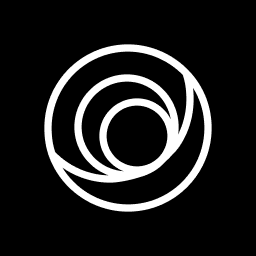 event-horizon-labs-(yc-w24)-is-hiring