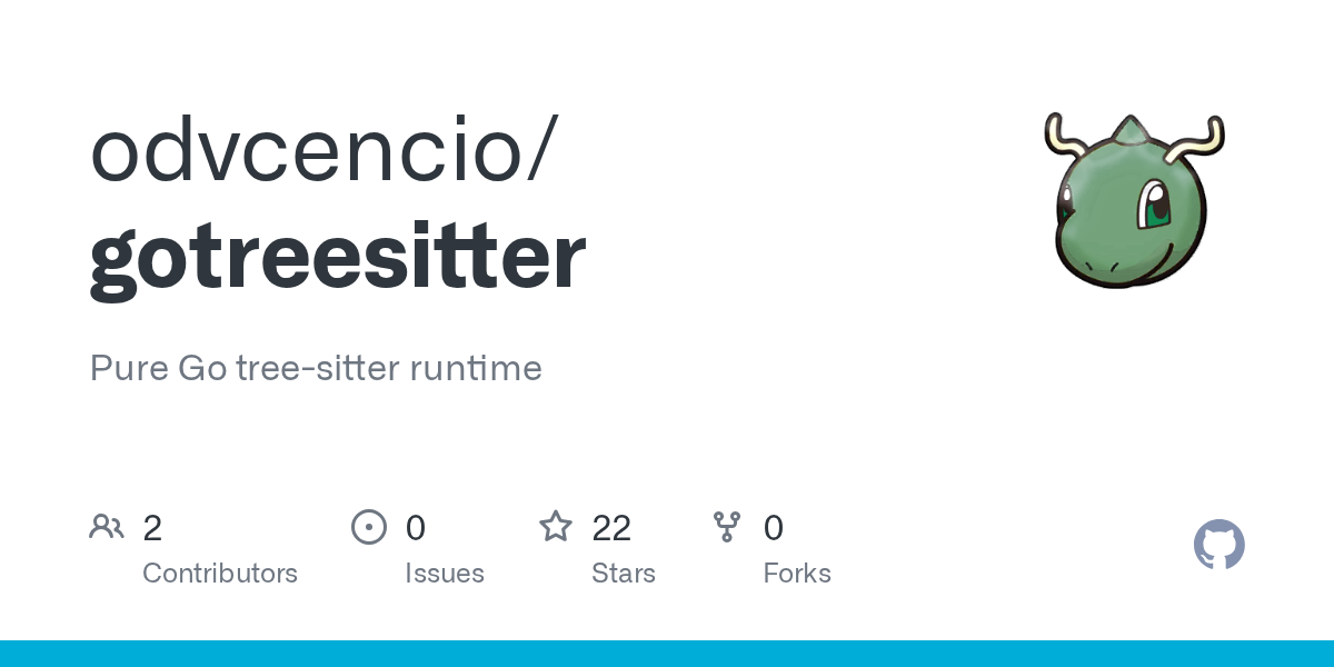 show-hn:-i-ported-tree-sitter-to-go