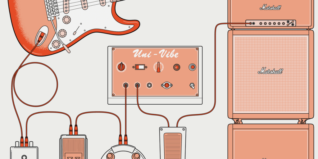 jimi-hendrix-was-a-systems-engineer