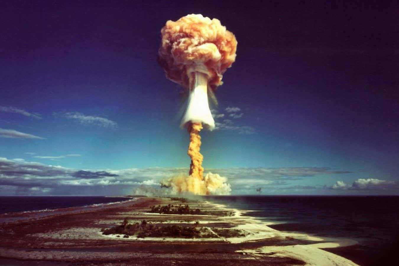 ais-can’t-stop-recommending-nuclear-strikes-in-war-game-simulations