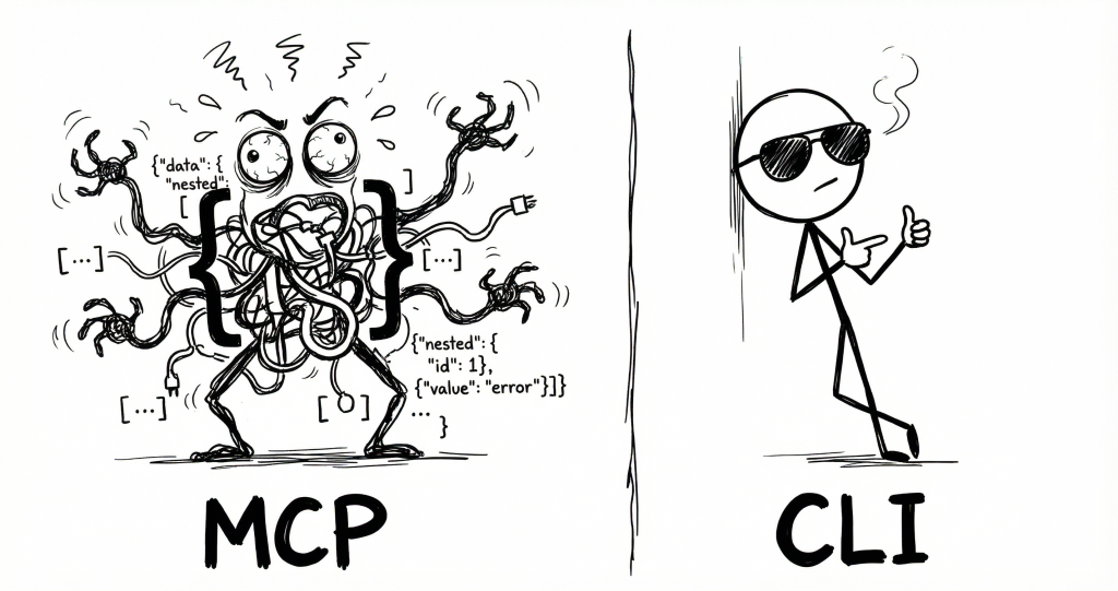 making-mcp-cheaper-via-cli