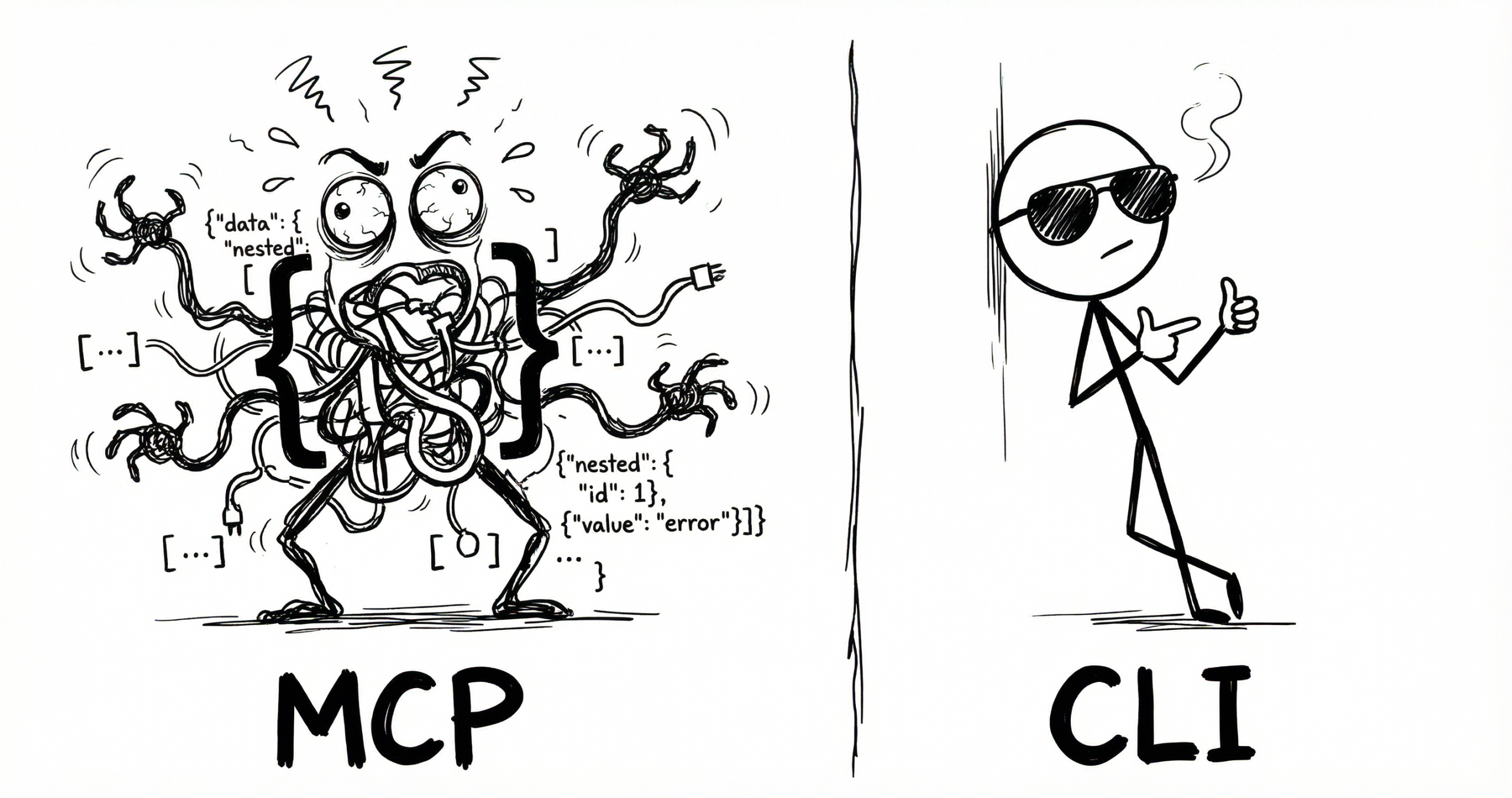 making-mcp-cheaper-via-cli