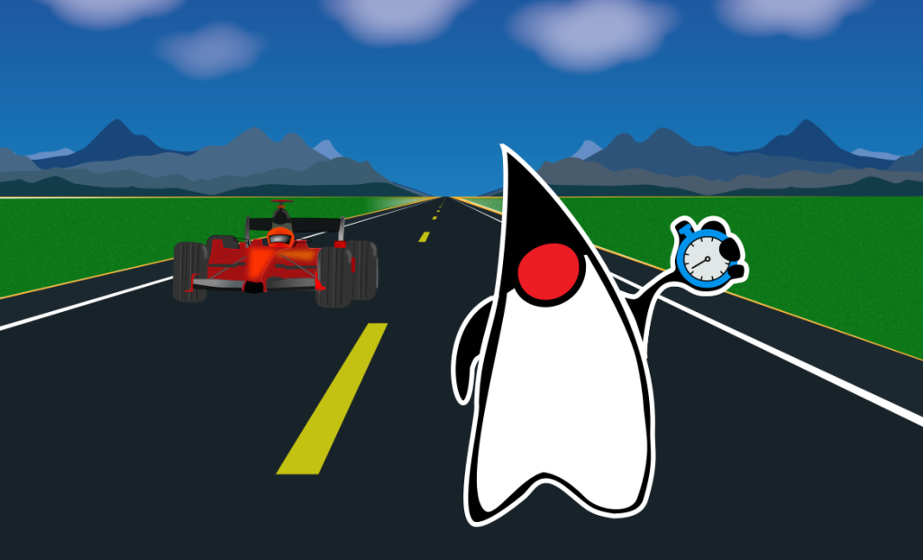 dissecting-the-cpu-memory-relationship-in-garbage-collection-(openjdk-26)