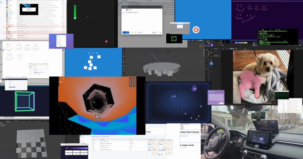 the-first-fully-general-computer-action-model