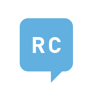 origin-of-the-rule-that-swap-size-should-be-2x-of-the-physical-memory