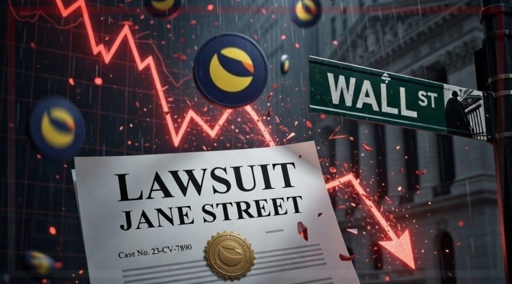 jane-street-hit-with-terra-$40b-insider-trading-suit