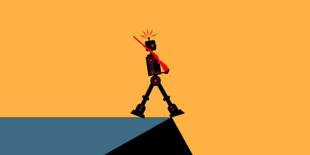 tech-companies-shouldn’t-be-bullied-into-doing-surveillance