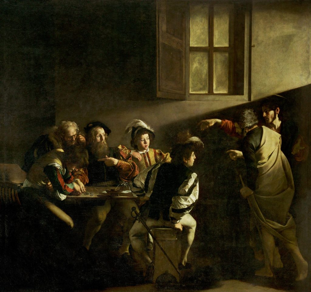 out-of-light-adjust-share:-caravaggio,-la-tour,-and-the-art-of-attention