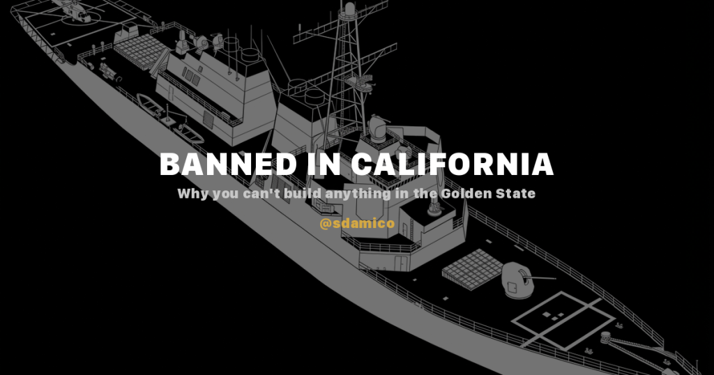 banned-in-california