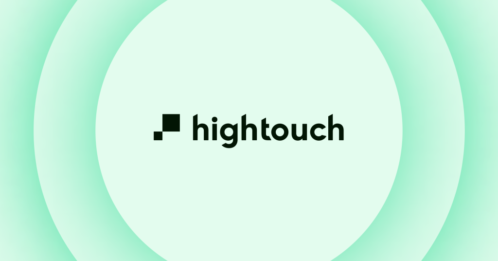 hightouch-(yc-s19)-is-hiring