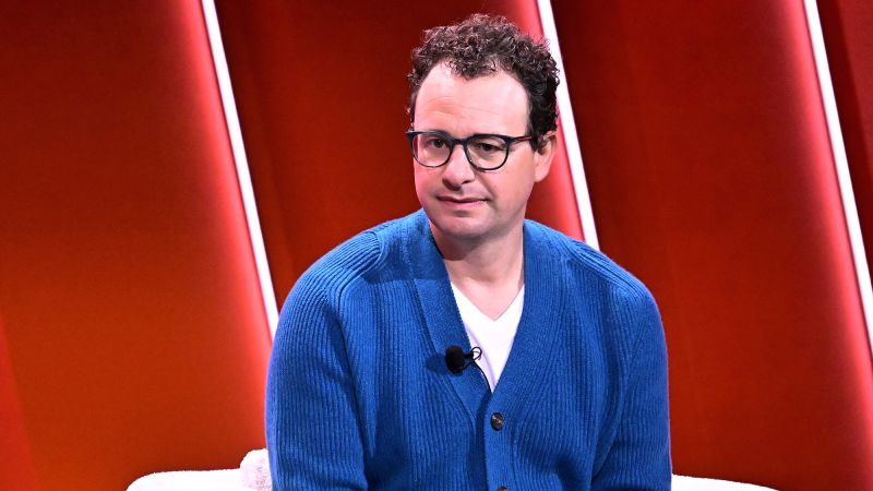 anthropic-ditches-its-core-safety-promise