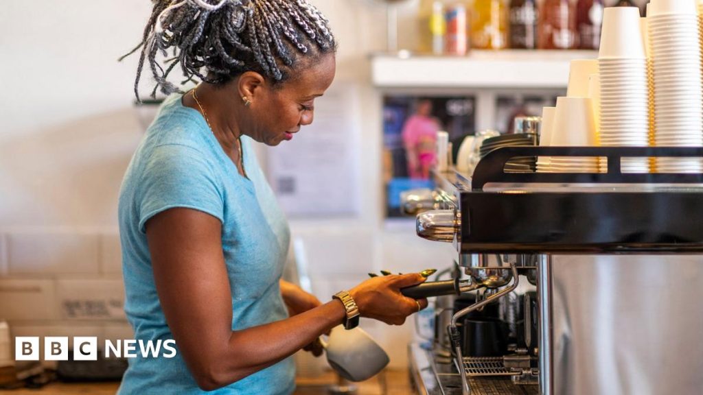 number-of-uk-workers-on-zero-hours-contracts-hits-record-high-ahead-of-crackdown