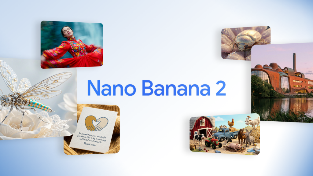 nano-banana-2:-google’s-latest-ai-image-generation-model