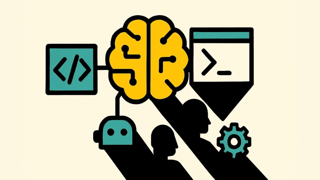 why-developers-keep-choosing-claude-over-every-other-ai