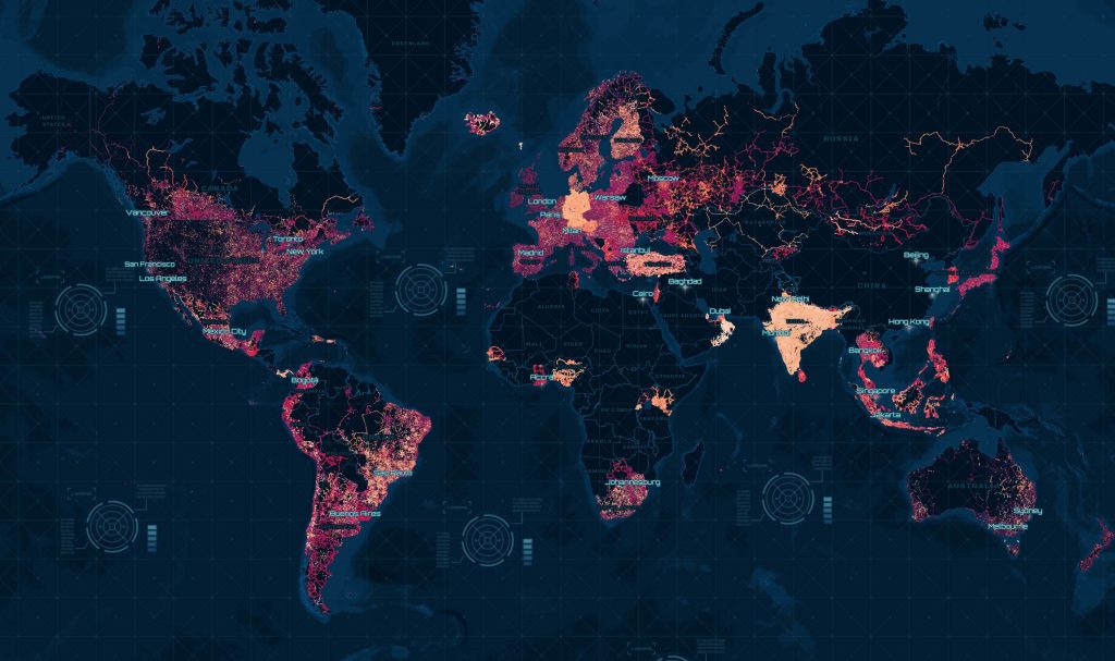 google-street-view-in-2026