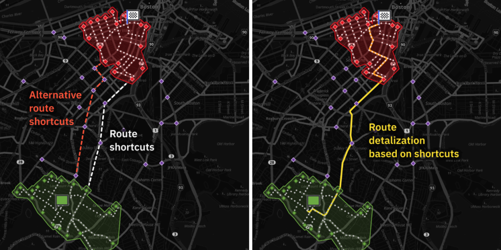 osmand’s-faster-offline-navigation