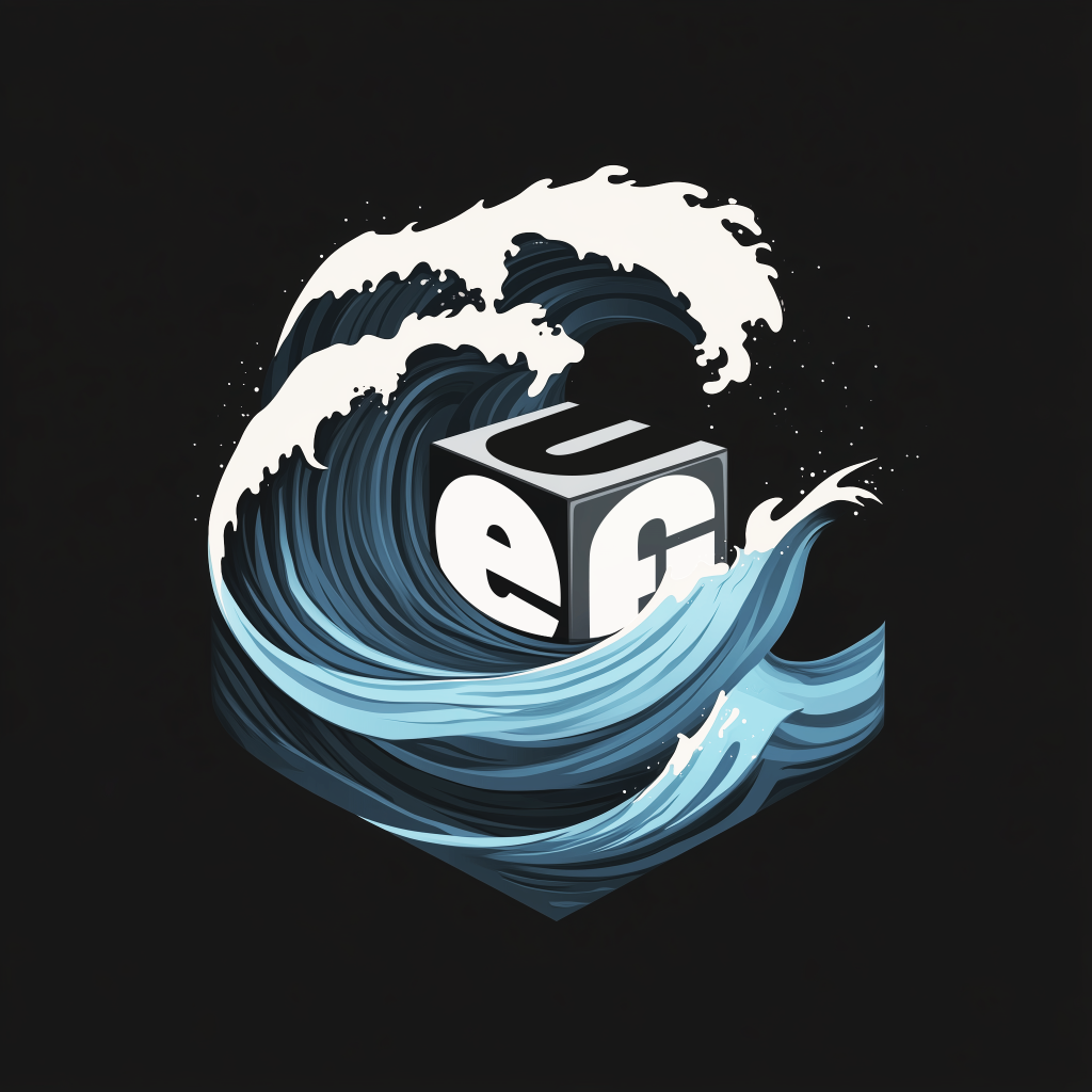 hydroph0bia-–-a-fixed-secureboot-bypass-for-uefi-firmware-based-on-insyde-h2o