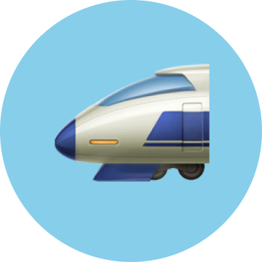 litellm-(yc-w23):-founding-reliability-engineer-–-$200k-$270k-and-05-1.0%-equity