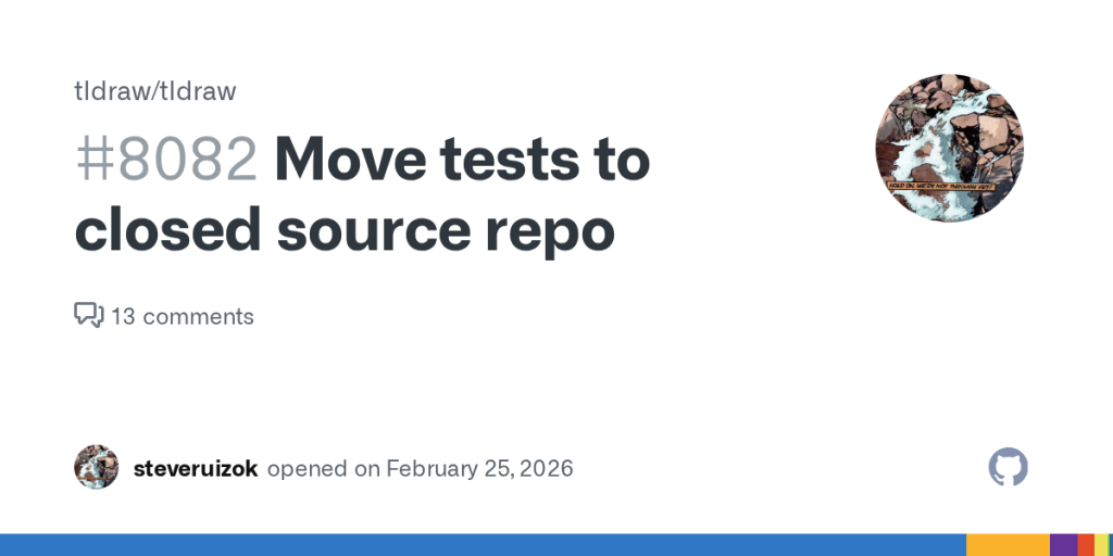 move-tests-to-closed-source-repo
