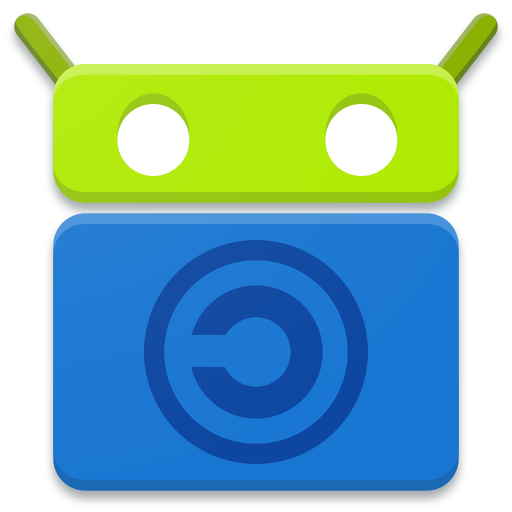 f-droid-board-of-directors-nominations-2026