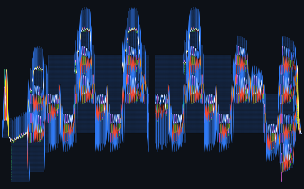 can-you-reverse-engineer-our-neural-network?