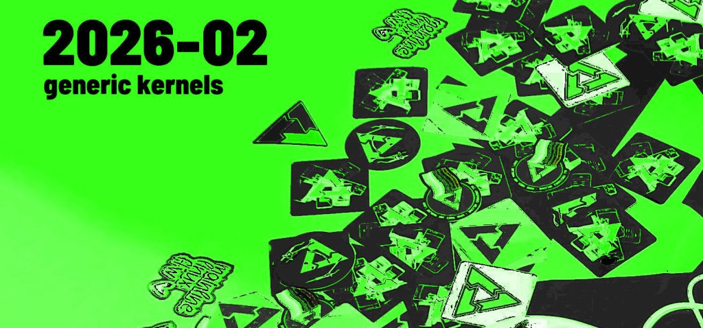 postmarketos-in-2026-02:-generic-kernels,-bans-use-of-generative-ai