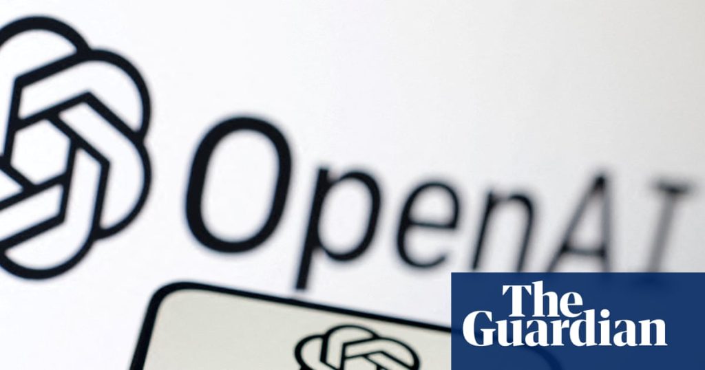 experts-sound-alarm-after-chatgpt-health-fails-to-recognise-medical-emergencies