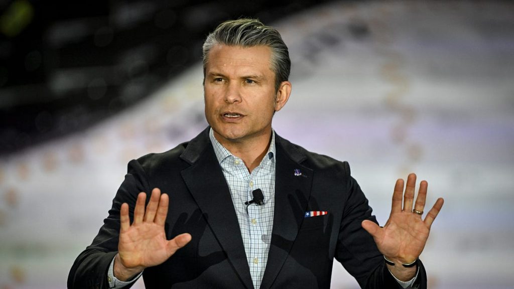 the-pentagon-is-making-a-mistake-by-threatening-anthropic