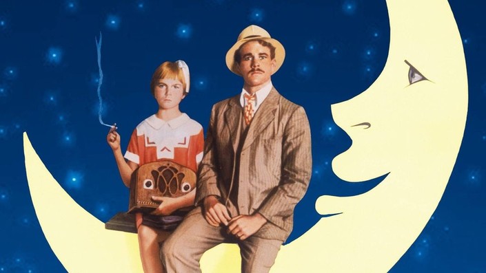 modeling-cycles-of-grift-with-evolutionary-game-theory