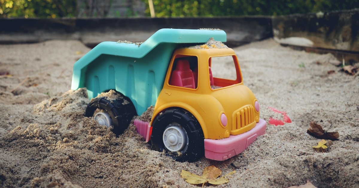 let’s-discuss-sandbox-isolation
