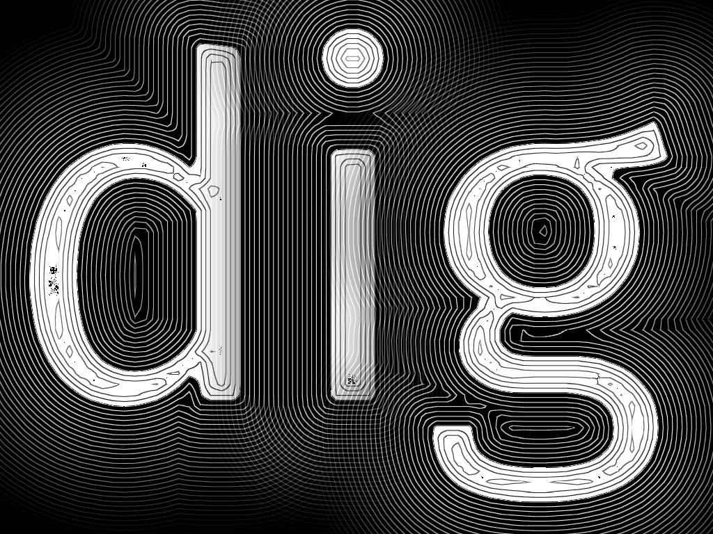 writing-a-guide-to-sdf-fonts