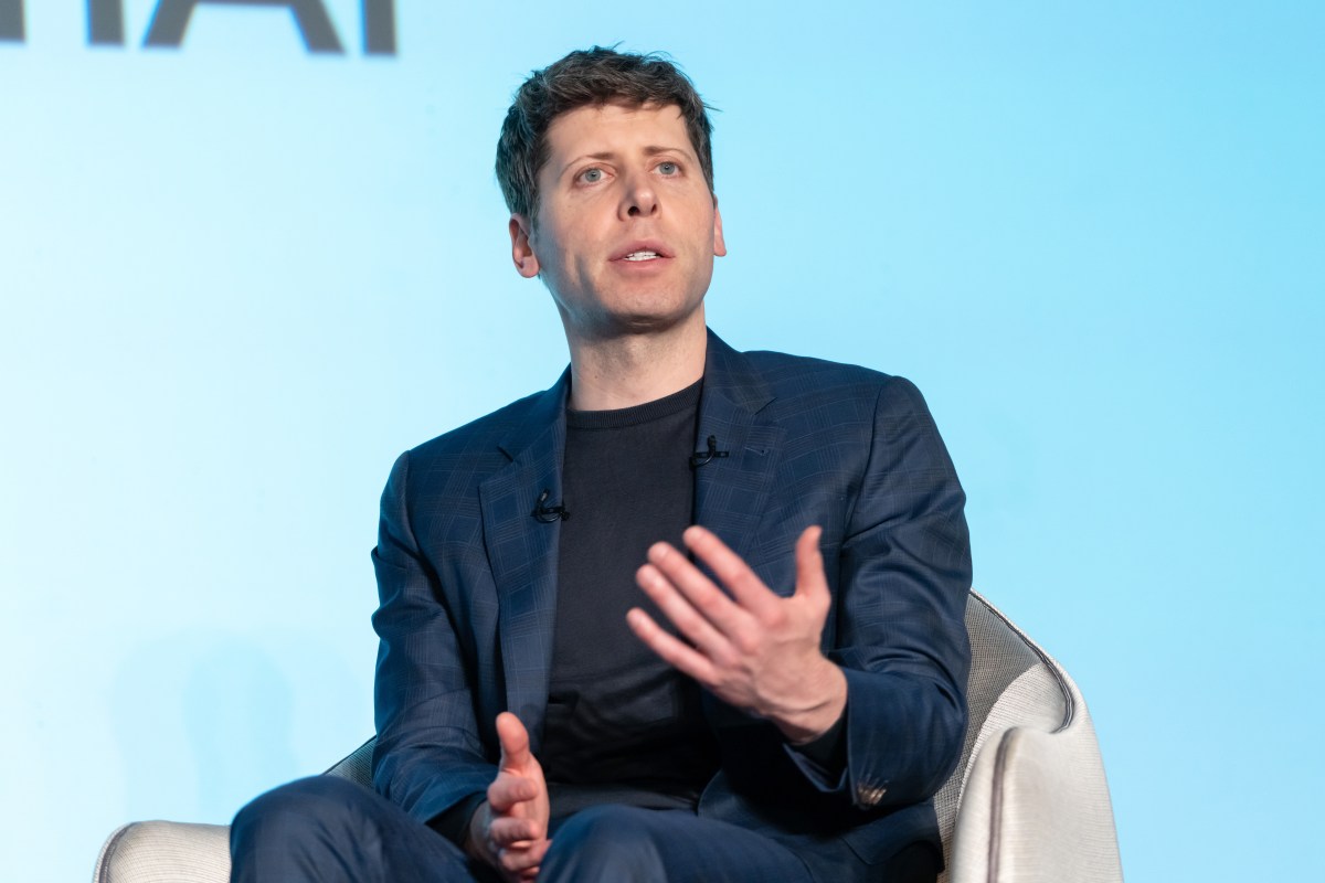 openai-raises-$110b-on-$730b-pre-money-valuation