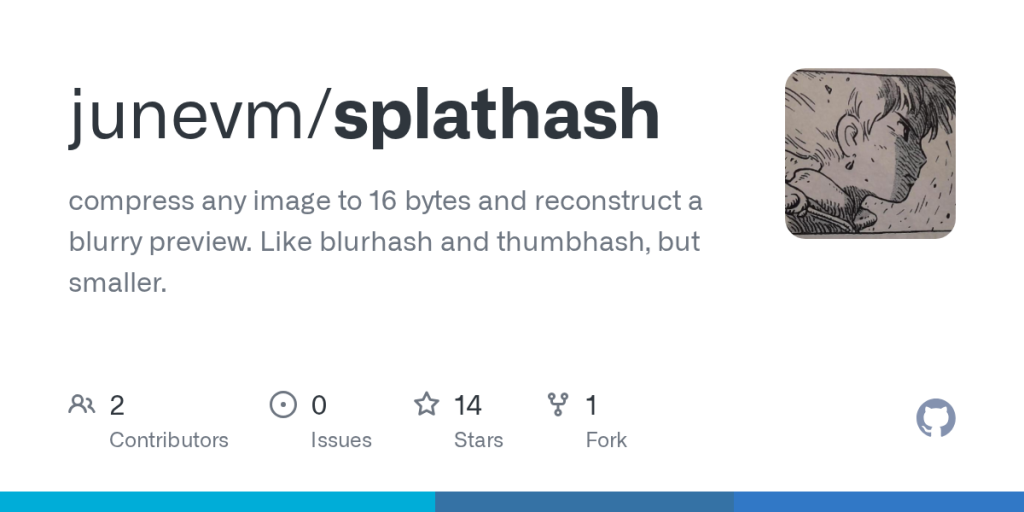 show-hn:-splathash-–-a-lightweight-alternative-to-blurhash-and-thumbhash