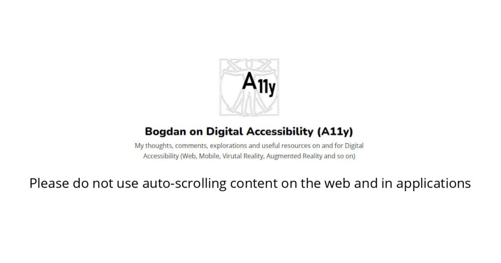 please-do-not-use-auto-scrolling-content-on-the-web-and-in-applications