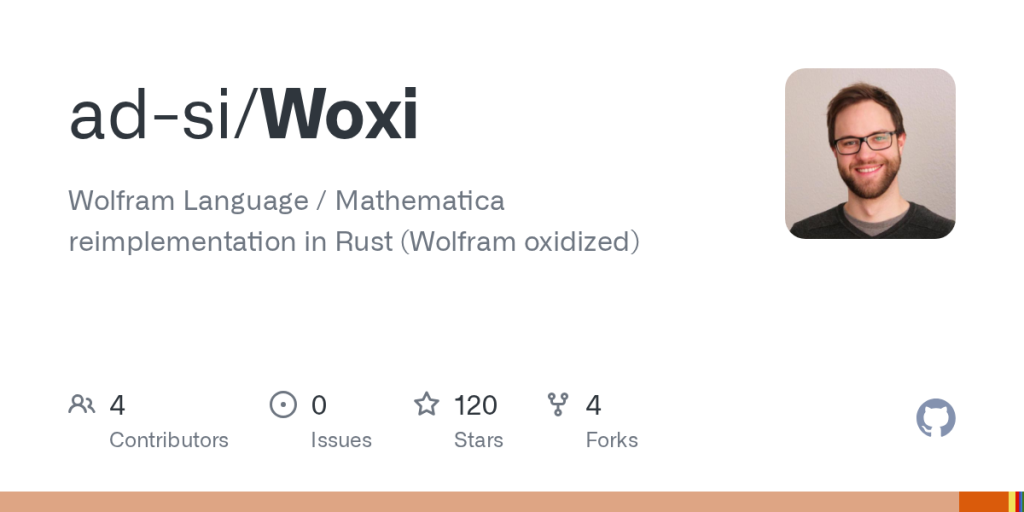 woxi:-wolfram-mathematica-reimplementation-in-rust