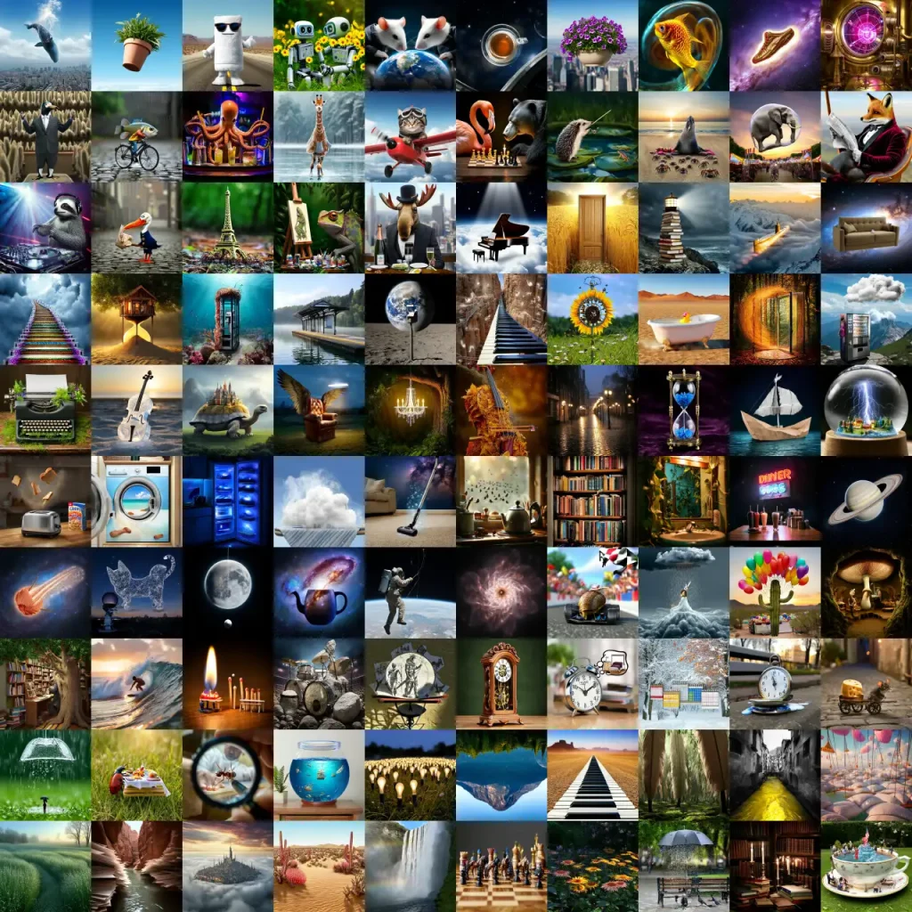 from-noise-to-image-–-interactive-guide-to-diffusion