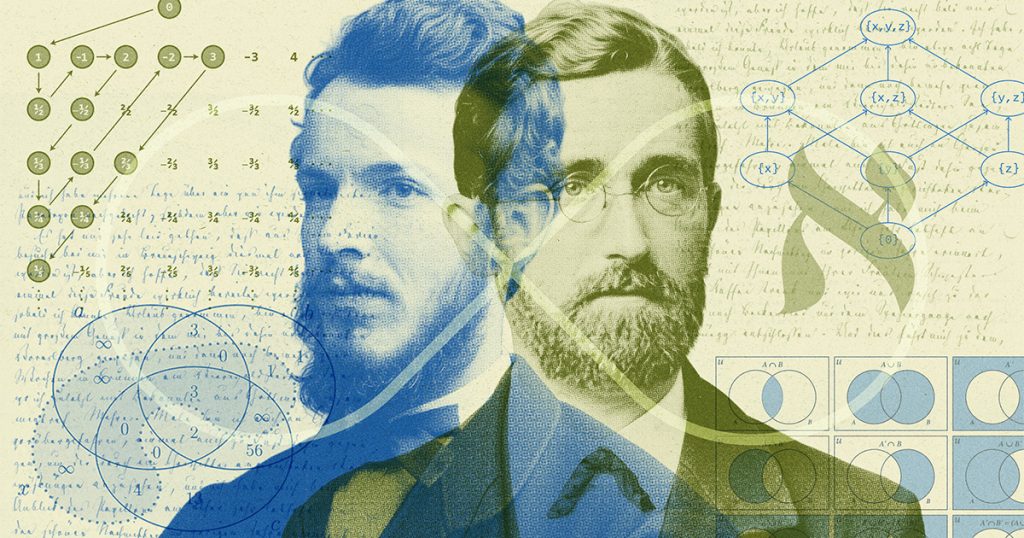 a-man-who-stole-infinity