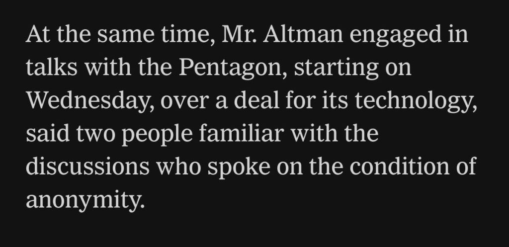 the-whole-thing-was-a-scam