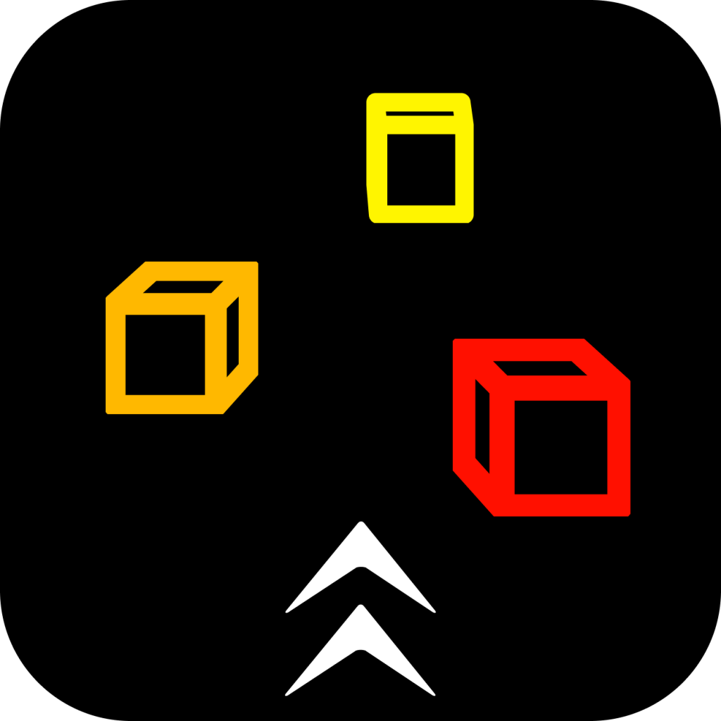 the-happiest-i’ve-ever-been