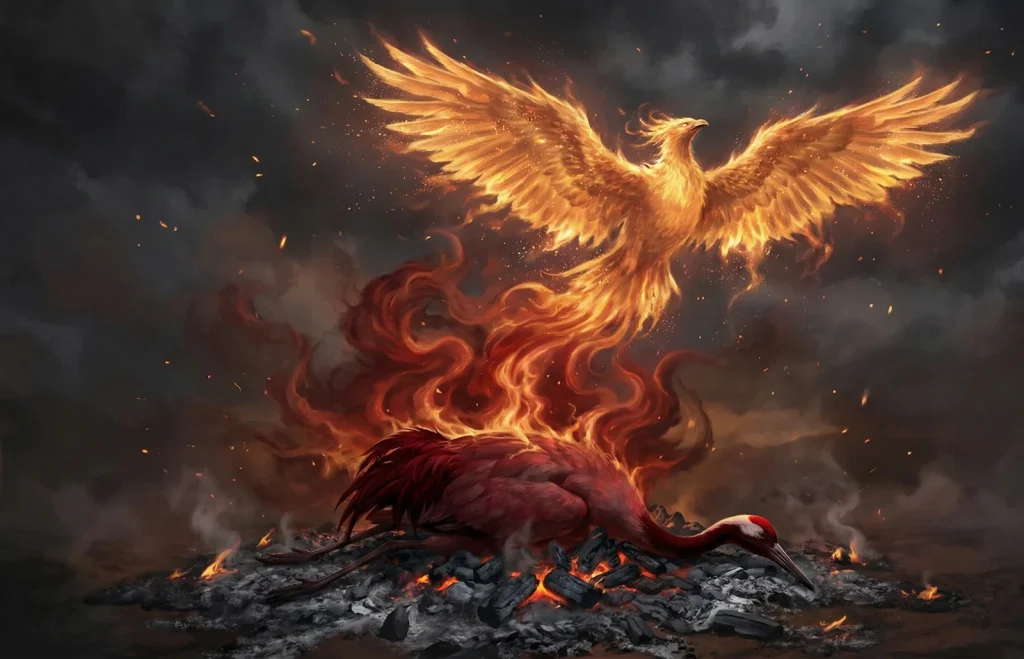 minio-is-dead,-long-live-minio