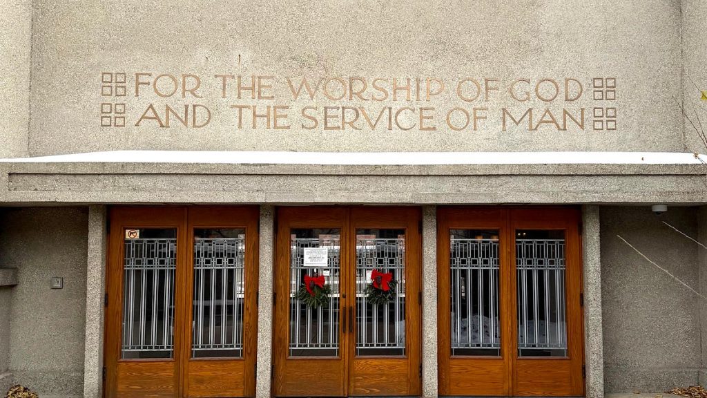 h-bomb:-a-frank-lloyd-wright-typographic-mystery