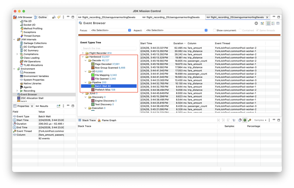 hardwood:-a-new-parser-for-apache-parquet