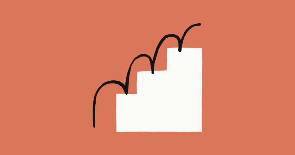 switch-to-claude-without-starting-over