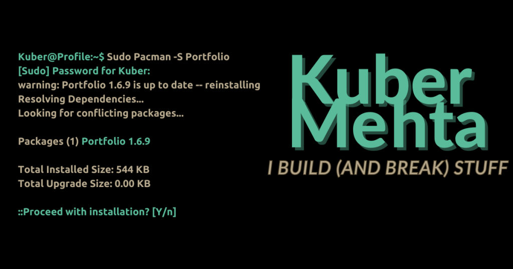 show-hn:-terminal-style-portfolio-on-the-internet