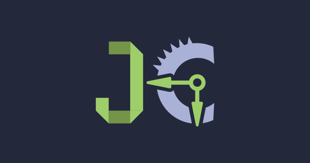 setting-up-phones-is-a-nightmare